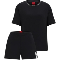 HUGO Hugo Unite Short Set 10247048 01
