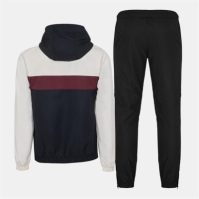 Lacoste Track set Sn54
