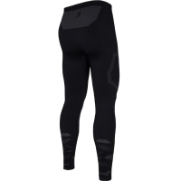 Men's thermal underwear Alpinus Idre Set black SI8945 ALPINUS GROUP SPOKA Z OGRANICZON ODPOWIEDZIALNOCI