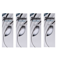Minge Golf Srixon UltiSoft 12 Pack