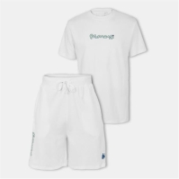 Money Drop Twin Set Sn99