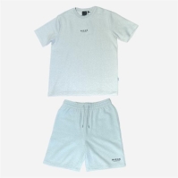 Nicce Norrow 2pc Set Sn53