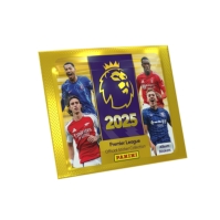Panini PL 2024 2025 Mega Multi Set