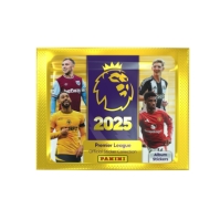 Panini PL 2024 2025 Mega Multi Set