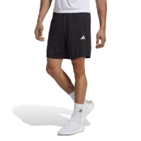 Pantalon scurt Combat adidas All Set Training