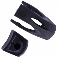 Hamulec Roces Brake Jookey komplet do roz.S 20495