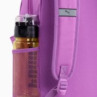 Ghiozdan Puma Phase Set + Pencil Case Purple 91191 05