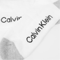 Pantof sport panza Soseta Calvin Klein Pack