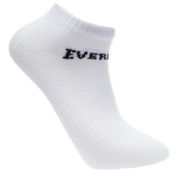 Pantof sport panza Soseta Everlast 3 Pack copil