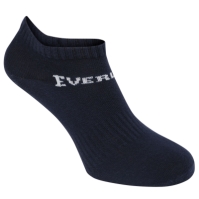 Pantof sport panza Soseta Everlast 3 Pack copil