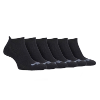 Pantof sport panza Soseta Jeep 6 Pack barbat