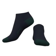 Pantof sport panza Soseta Slazenger 5 Pack barbat