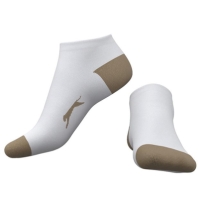 Pantof sport panza Soseta Slazenger 5 Pack barbat