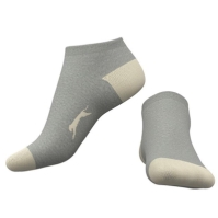 Pantof sport panza Soseta Slazenger 5 Pack barbat