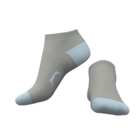 Pantof sport panza Soseta Slazenger 5 Pack copil