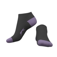 Pantof sport panza Soseta Slazenger 5 Pack copil