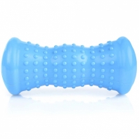 Spokey Salamba exercise set blue 928926