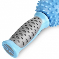 Spokey Salamba exercise set blue 928926
