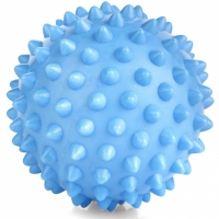 Spokey Salamba exercise set blue 928926