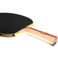Sunflex TT Contest 20119 Ping Pong set