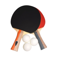 Sunflex TT Pong 20118 Ping Pong set