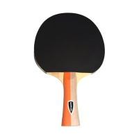 Sunflex TT Pong 20118 Ping Pong set