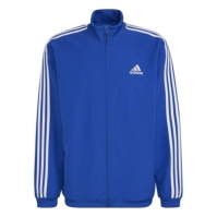 Trening adidas Essentials Stripes Set barbat