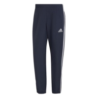 Trening adidas Essentials Stripes Set barbat