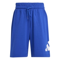 Camasa adidas Essentials T- Set bebelus