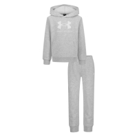 Under Armour Armour Big Logo Set baietel bebelus