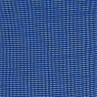 Under Armour Armour quarter Zip Set baietel bebelus
