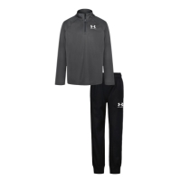 Under Armour Armour quarter Zip Set baietel bebelus