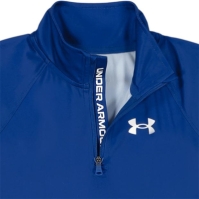 Under Armour Armour quarter Zip Set baietel bebelus