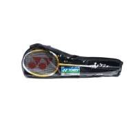 Yonex 2 Player Badminton Set