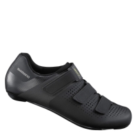 Pantof sport Shimano RC1 Road