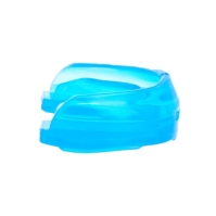 Shock Doctor Braces MGrd 00
