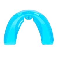 Shock Doctor Braces MGrd 00