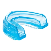 Shock Doctor Braces MGrd 00