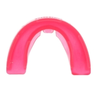 Proteza box Shock Doctor Braces adulti