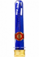Hook UP Pack (5-Pack) Tubelaces