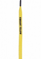 Hook UP Pack (5-Pack) Tubelaces