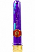 Hook UP Pack (5-Pack) Tubelaces