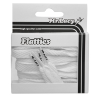 Mr Lacy Flatties