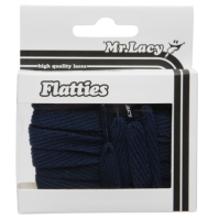 Mr Lacy Flatties