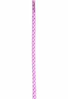 Rope Multi Tubelaces