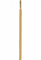 Rope Multi Tubelaces