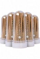 Rope Multi Tubelaces