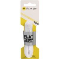Pantof sport Slazenger Laces