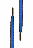 Gold Rope Hook Up Pack (5-Pack) Tubelaces