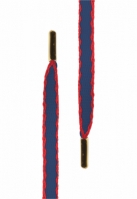 Gold Rope Hook Up Pack (5-Pack) Tubelaces